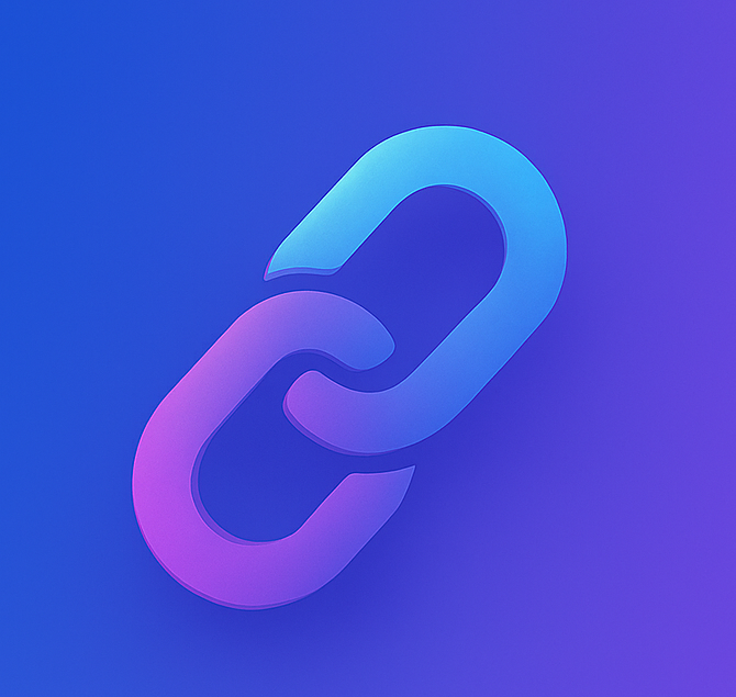 Plugin Icon